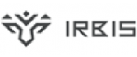 Кэшбэк в Irbis.style