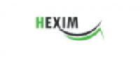 Кэшбэк в HEXIM Dekore & Design DE