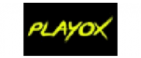 Кэшбэк в Playox DE