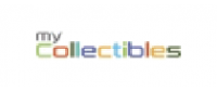 Кэшбэк в myCollectibles DE