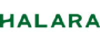 Кэшбэк в HALARA US