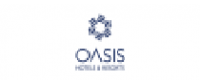 Кэшбэк в Oasis Hotels US