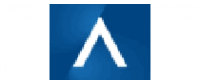 Кэшбэк в BBVA TDC CO