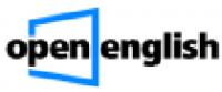 Кэшбэк в Open English AR