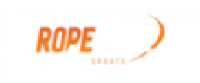Кэшбэк в Rope Store