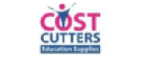 Кэшбэк в Cost Cutters UK 2