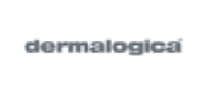 Кэшбэк в Dermalogica US