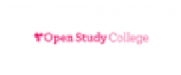 Кэшбэк в Open Study College GB