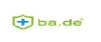 Кэшбэк в ba.de DE