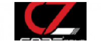 Кэшбэк в COREZONE UK