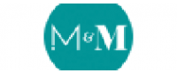 Кэшбэк в Madison and Mayfair Homeware UK