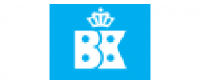 Кэшбэк в BK (NL)