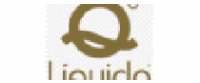 Кэшбэк в Líquido