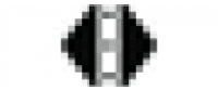 Кэшбэк в 33 Threads US