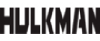 Кэшбэк в HULKMAN US