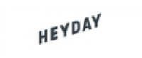 Кэшбэк в Heyday US