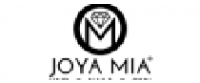 Кэшбэк в JOYA MIA US