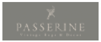 Кэшбэк в Passerine US