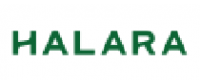Кэшбэк в Halara DE
