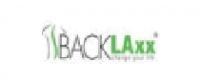 Кэшбэк в backlaxx International UK