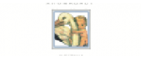 Кэшбэк в AROMABABY
