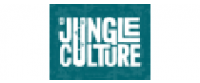 Кэшбэк в Jungle Culture UK