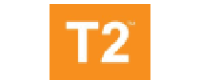 Кэшбэк в T2 Tea NZ