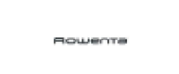 Кэшбэк в Rowenta NL