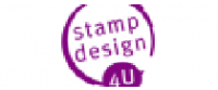 Кэшбэк в Stamp Design 4U UK