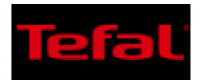 Кэшбэк в Tefal NL