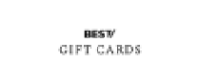 Кэшбэк в Best Gift Cards
