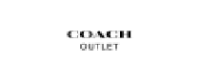 Кэшбэк в Coach Outlet AU