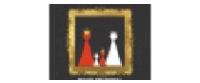 Кэшбэк в Make Me Royal NL 2