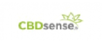 Кэшбэк в cbdsense.fr FR