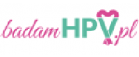 Кэшбэк в badamHPV.pl