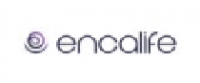 Кэшбэк в encalife UK