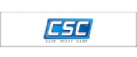 Кэшбэк в Clip Strip US