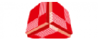 Кэшбэк в Hiraoka PE 2