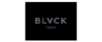 Кэшбэк в Blvck ParisUS