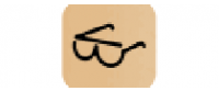 Кэшбэк в Lensmart UK