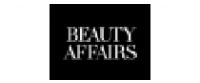 Кэшбэк в Beauty Affairs AU