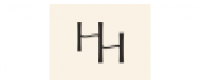 Кэшбэк в Happy Head US