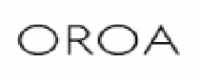 Кэшбэк в OROA US