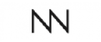 Кэшбэк в Spinnaker Boutique IT