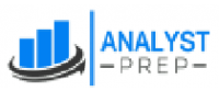 Кэшбэк в Analyst Preparation Inc US