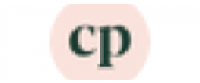 Кэшбэк в Chasing Paper US