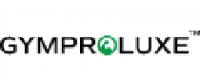 Кэшбэк в Gymproluxe US