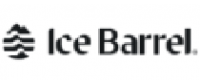 Кэшбэк в Ice Barrel US