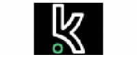 Кэшбэк в Kanibi US