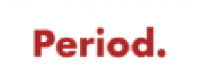 Кэшбэк в The Period Company US